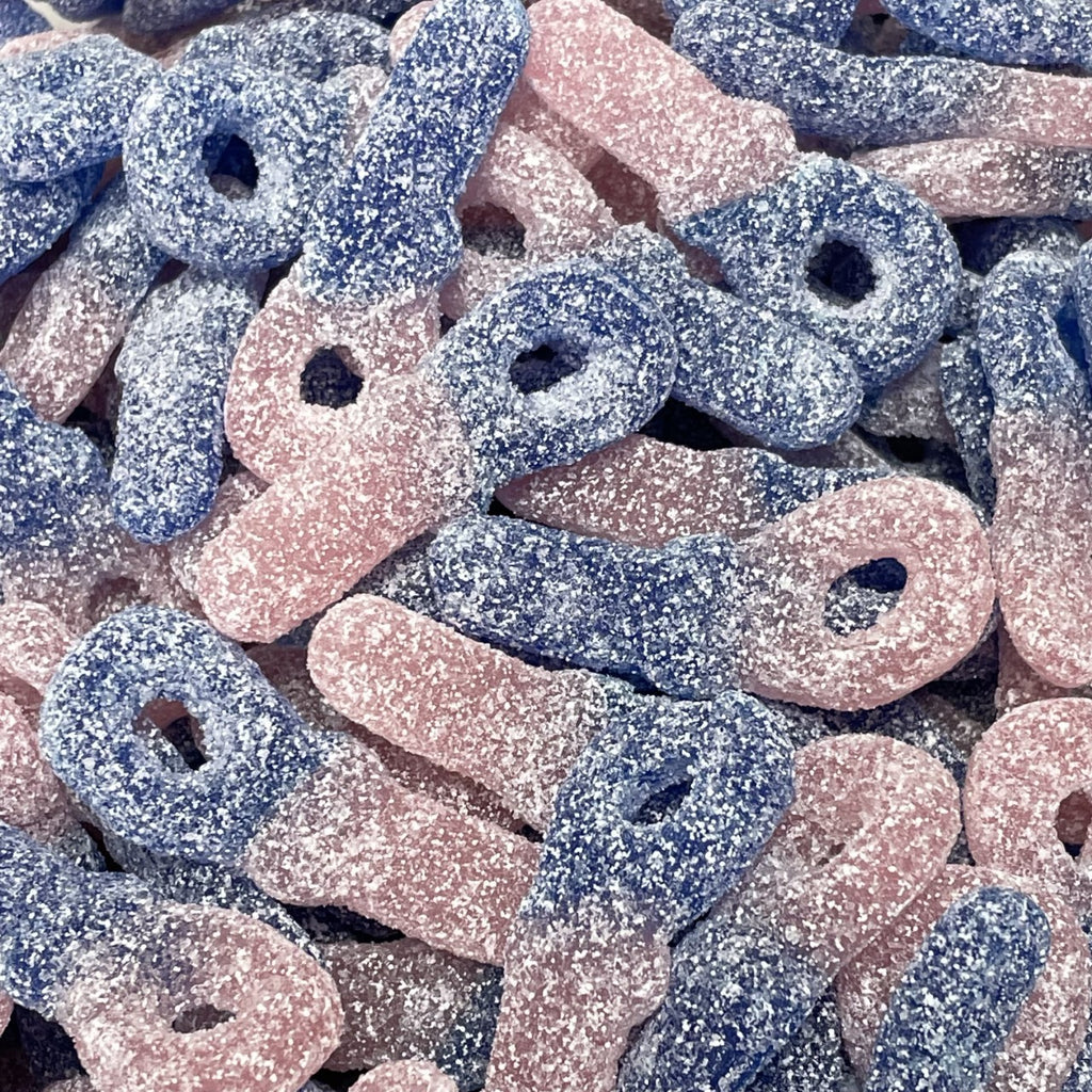 fizzy-bubblegum-tongue-painting-dummies-sweets-100g-pack-candies-sweets