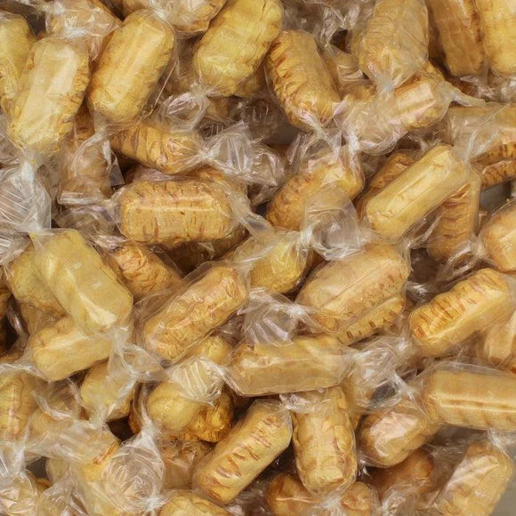 Sweet Peanuts 100g – Candies Sweets